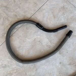 Handle + Hose for Miele Classic C1 S2 Olympus Capri Pure Suction Turbo Team